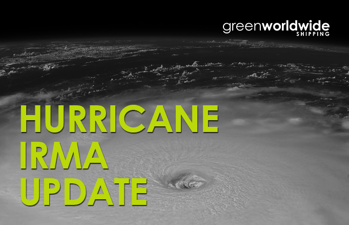 hurricane-irma-update