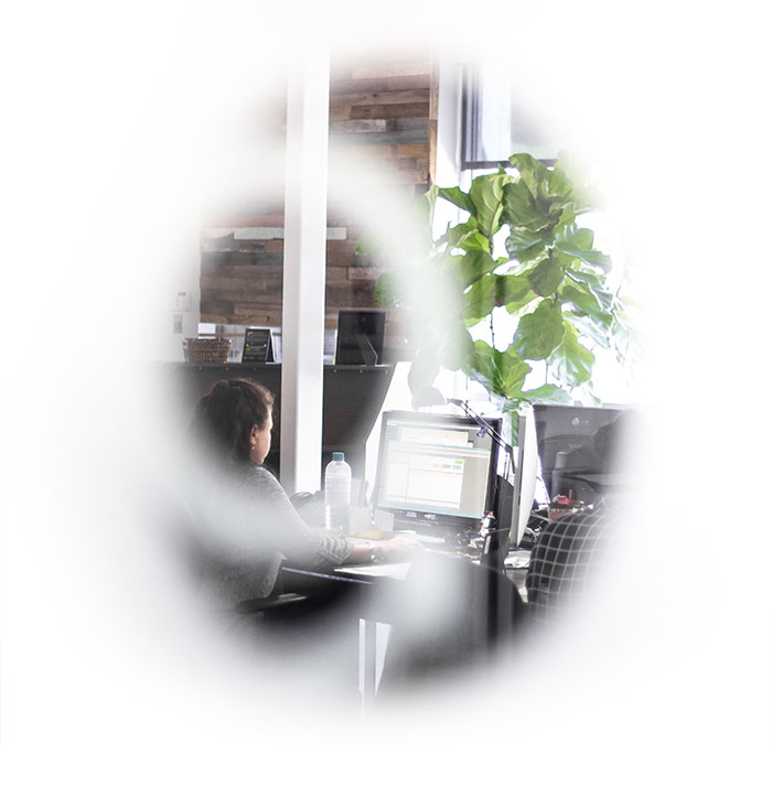atlanta-office-your-shipping-attendant