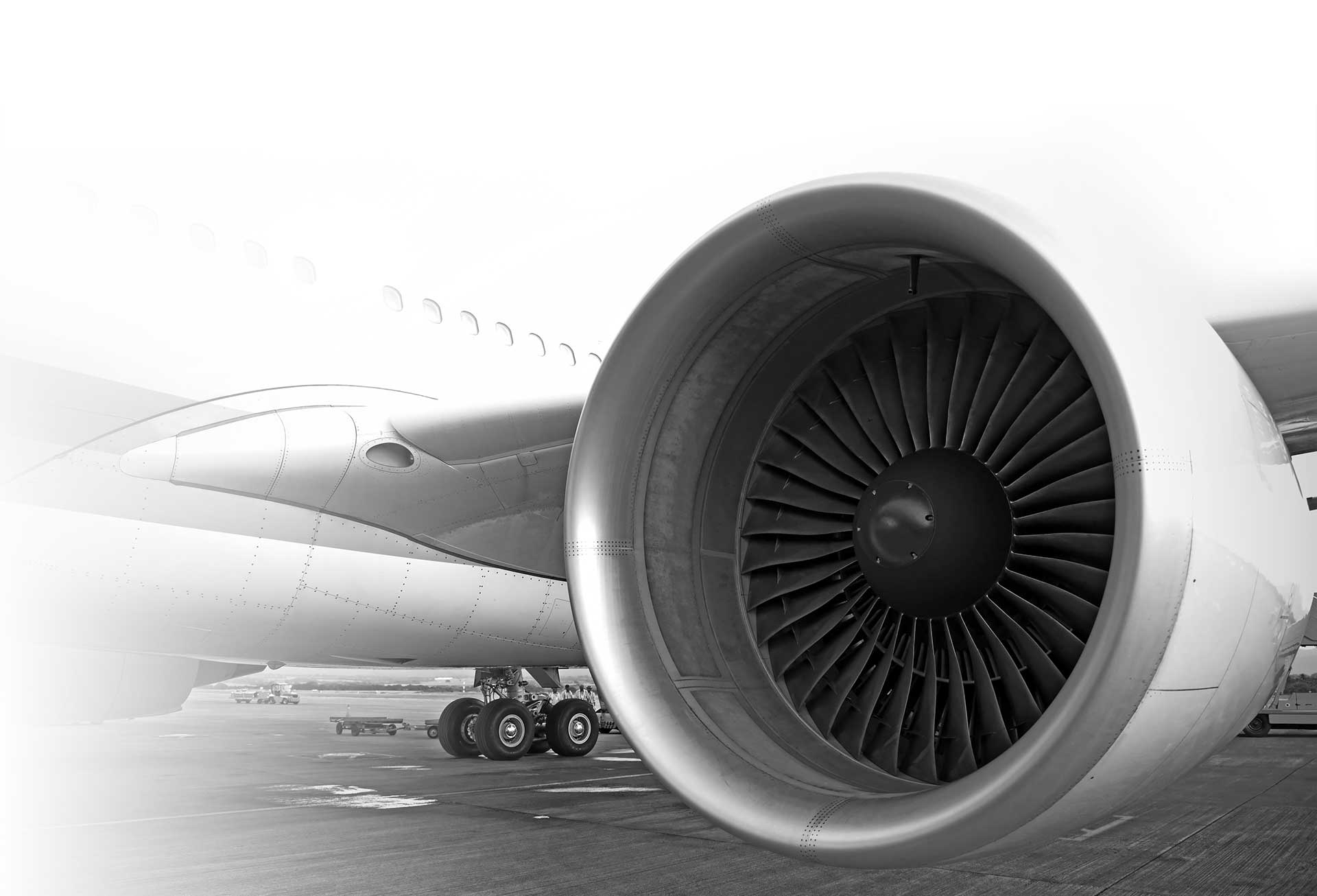 AEROSPACE