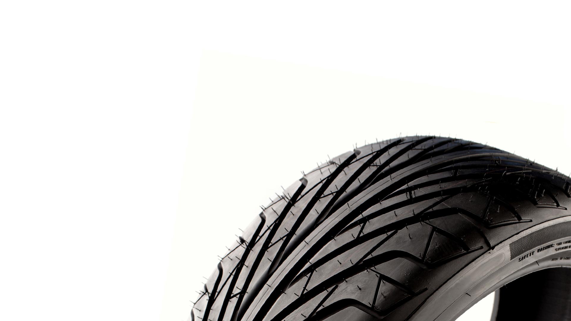 auto-parts-black