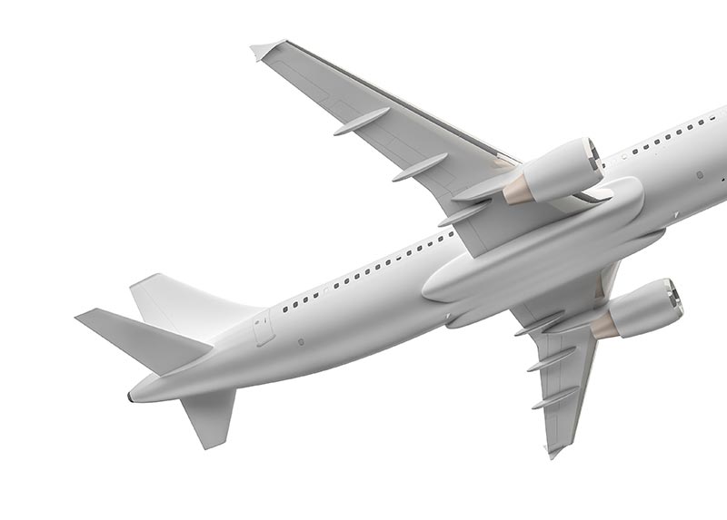 AEROSPACE-sub