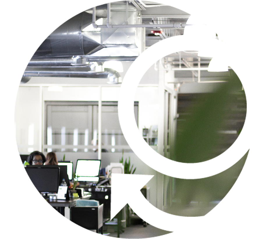 g-spot-office copy