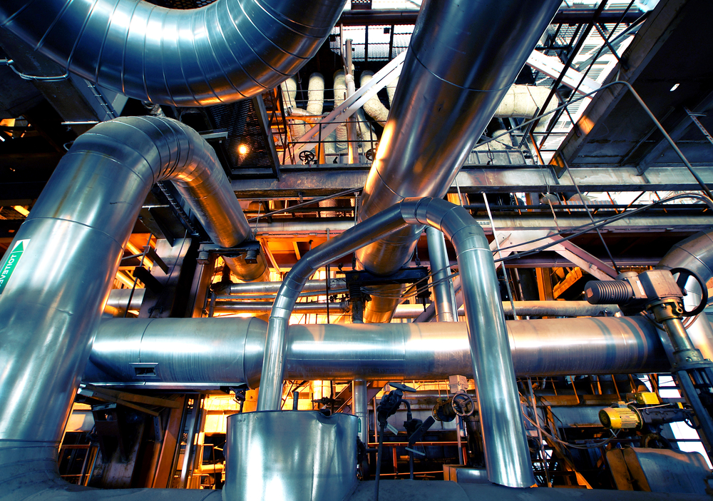 section 232 tariffs on steel
