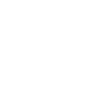 Illinois icon