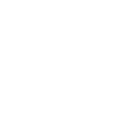 colorado icon