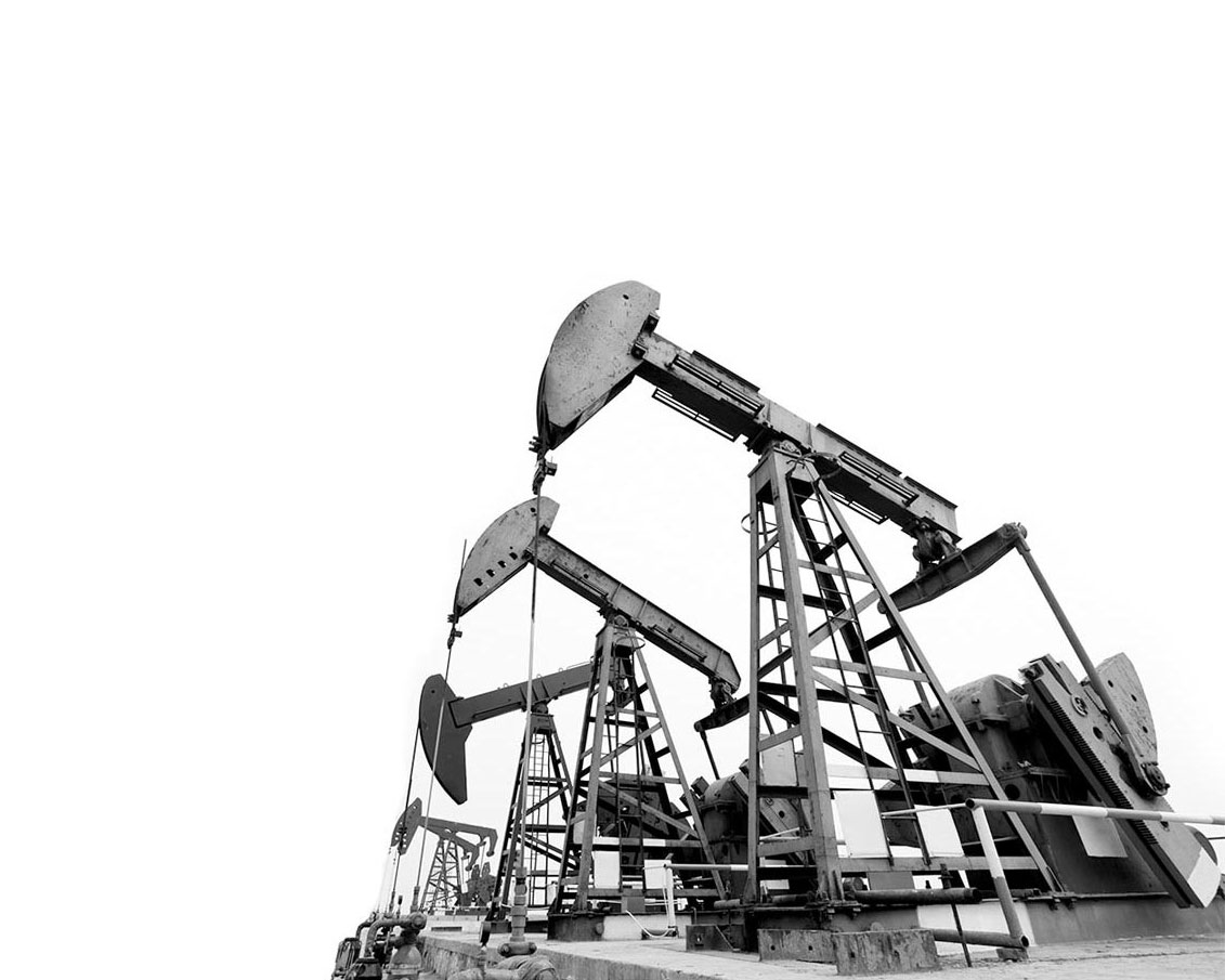 energy-mobile