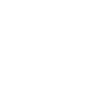 georgia icon