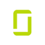 GlassDoor