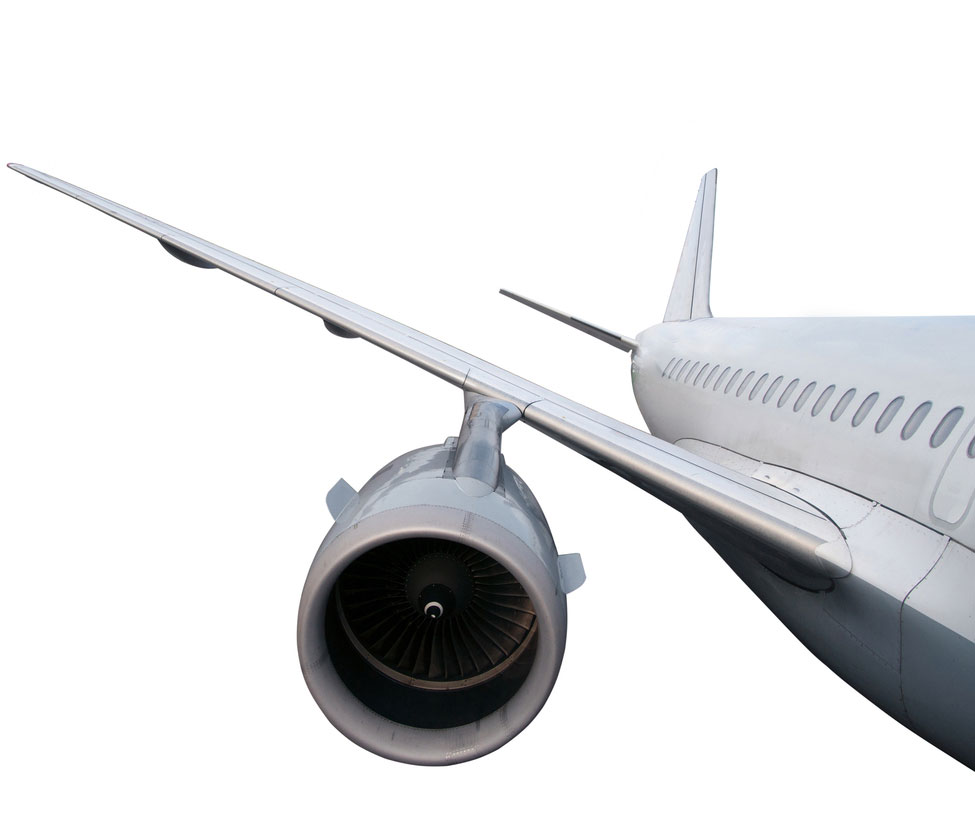 green-airfreight