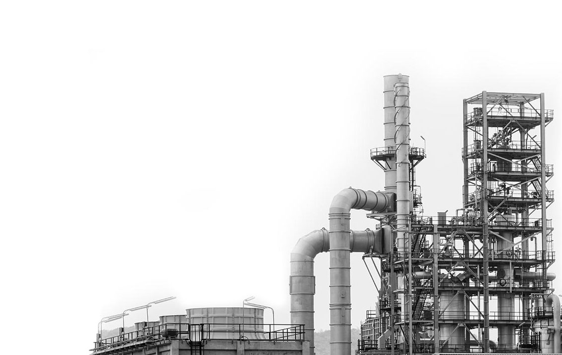 industrial-mobile