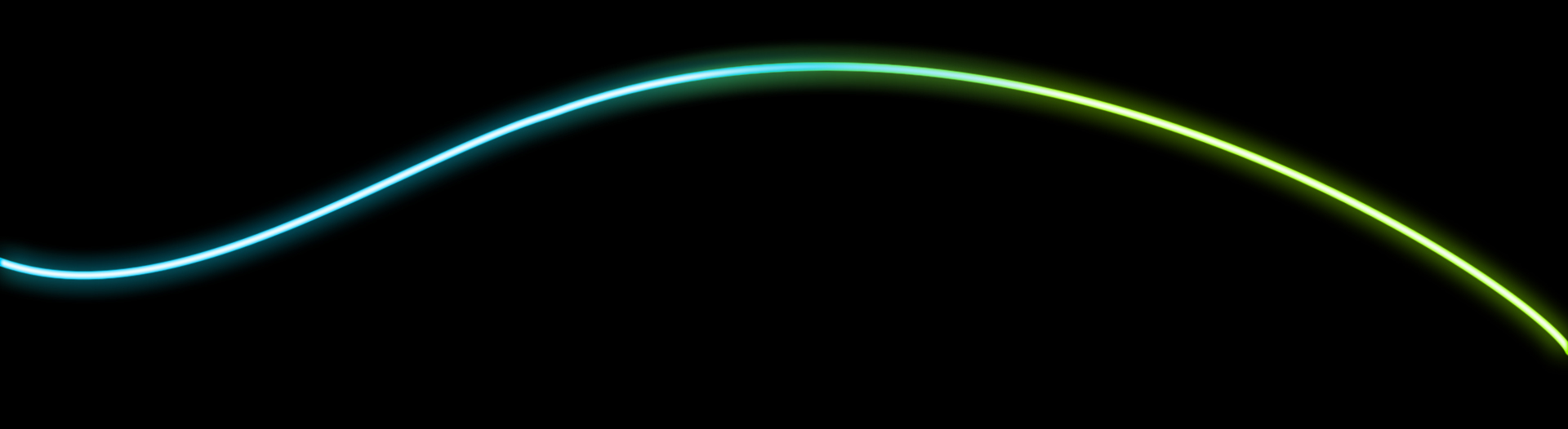 neon-tube-3