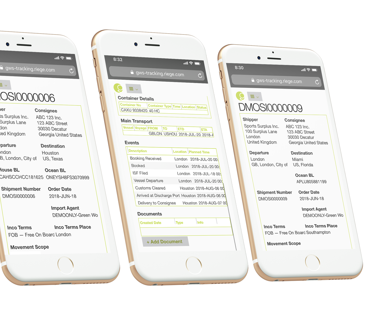 technology mobile 2018 copy