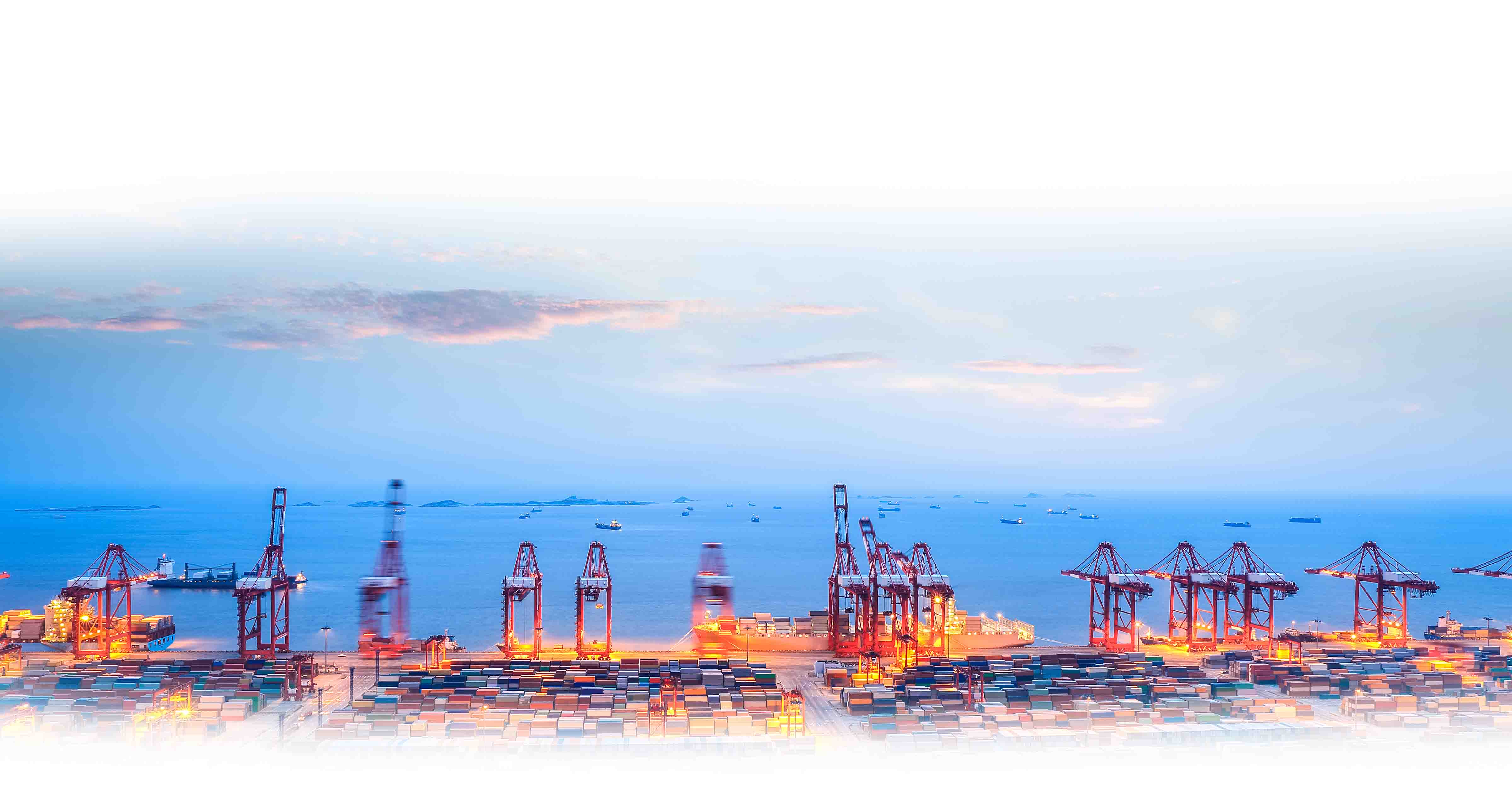 trade-tracker-header-5