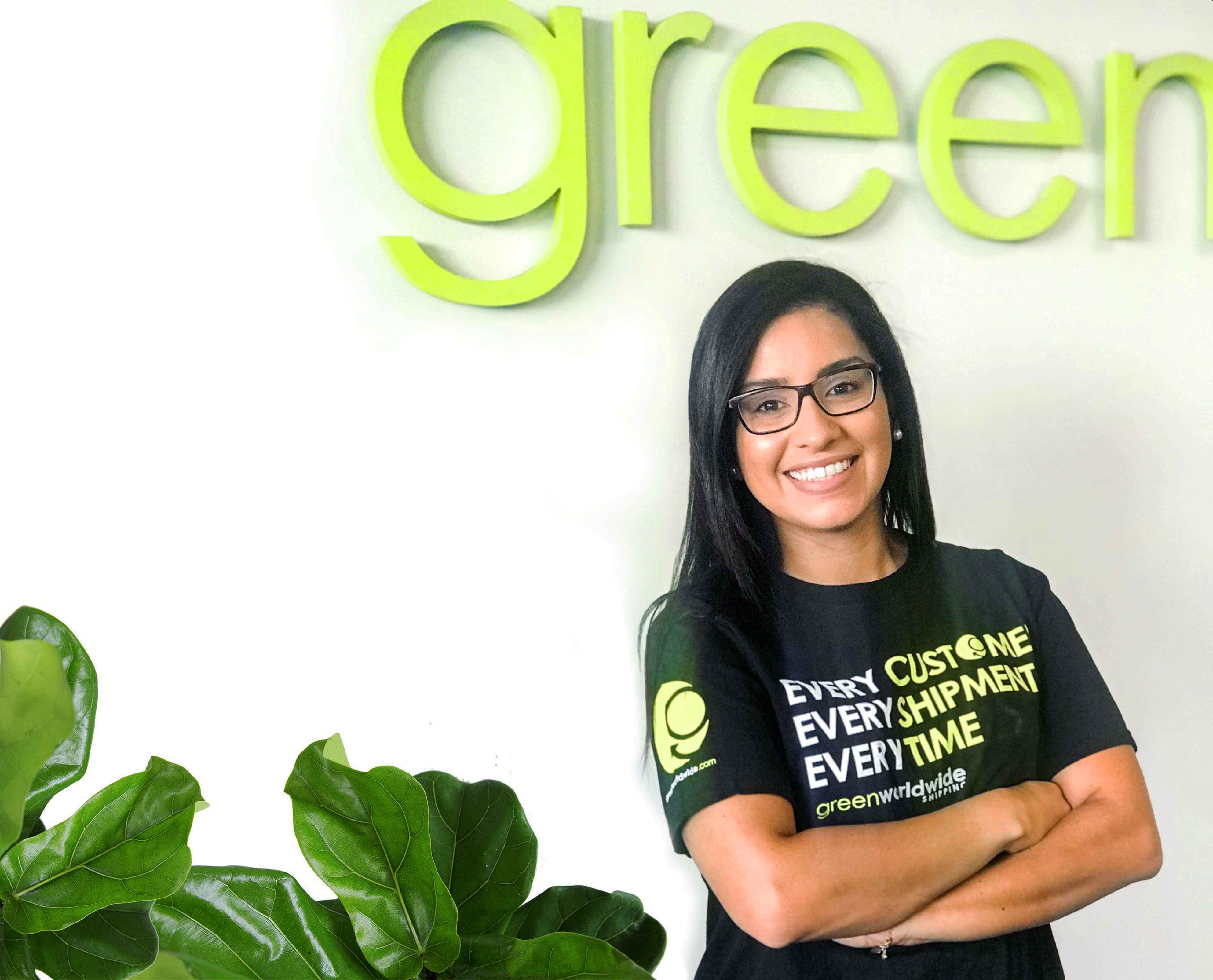 green-worldwde-shipping-customs-brokerag-miami-mobile