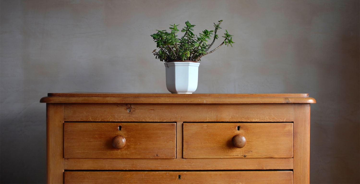 target wooden dresser