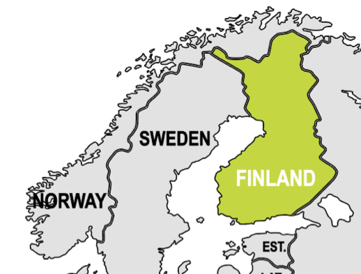 helsinki