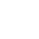 north-carolina-green