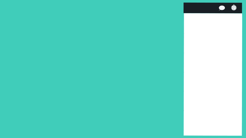 GEM Activity Feed 6