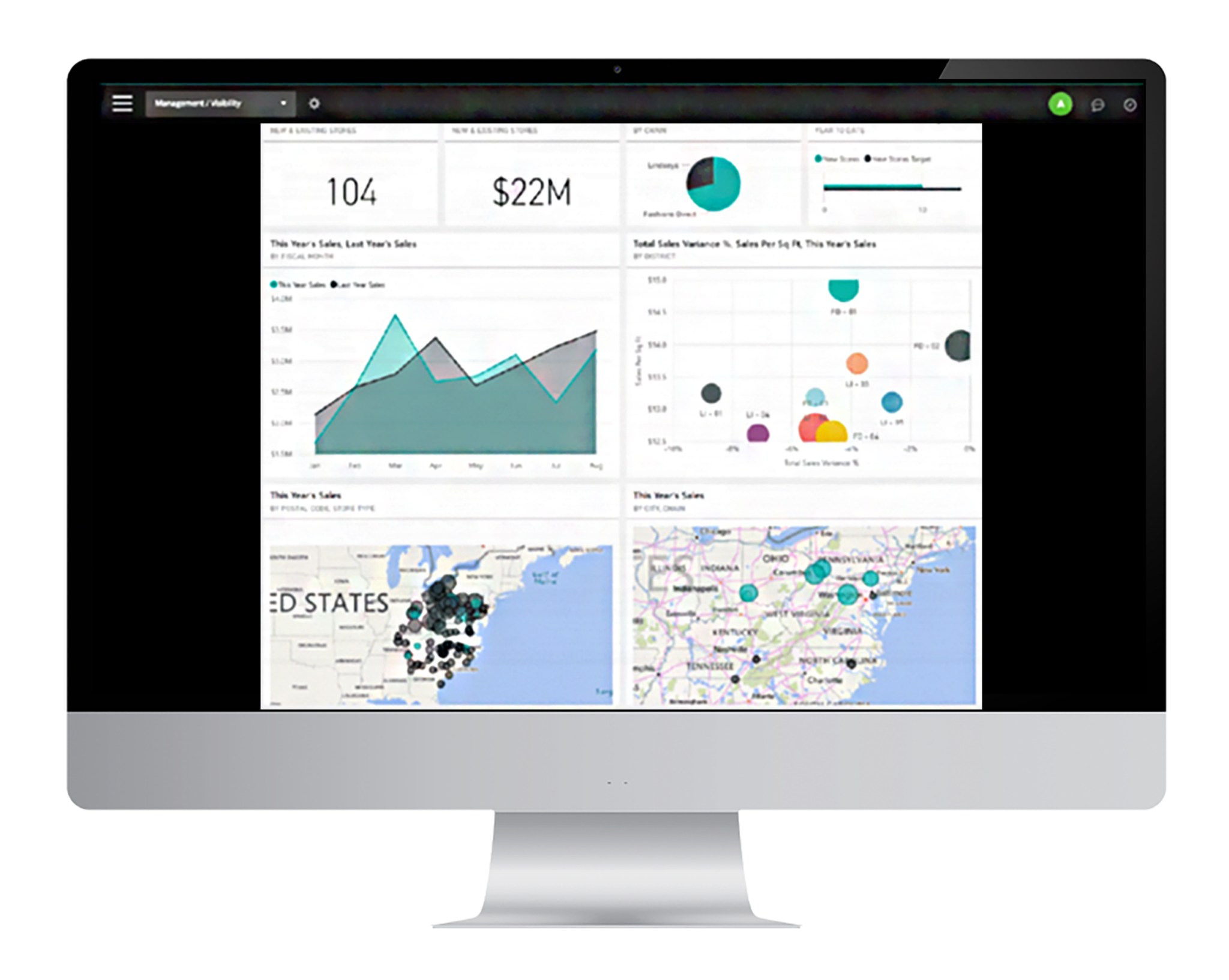 GEM-purchase order management 1
