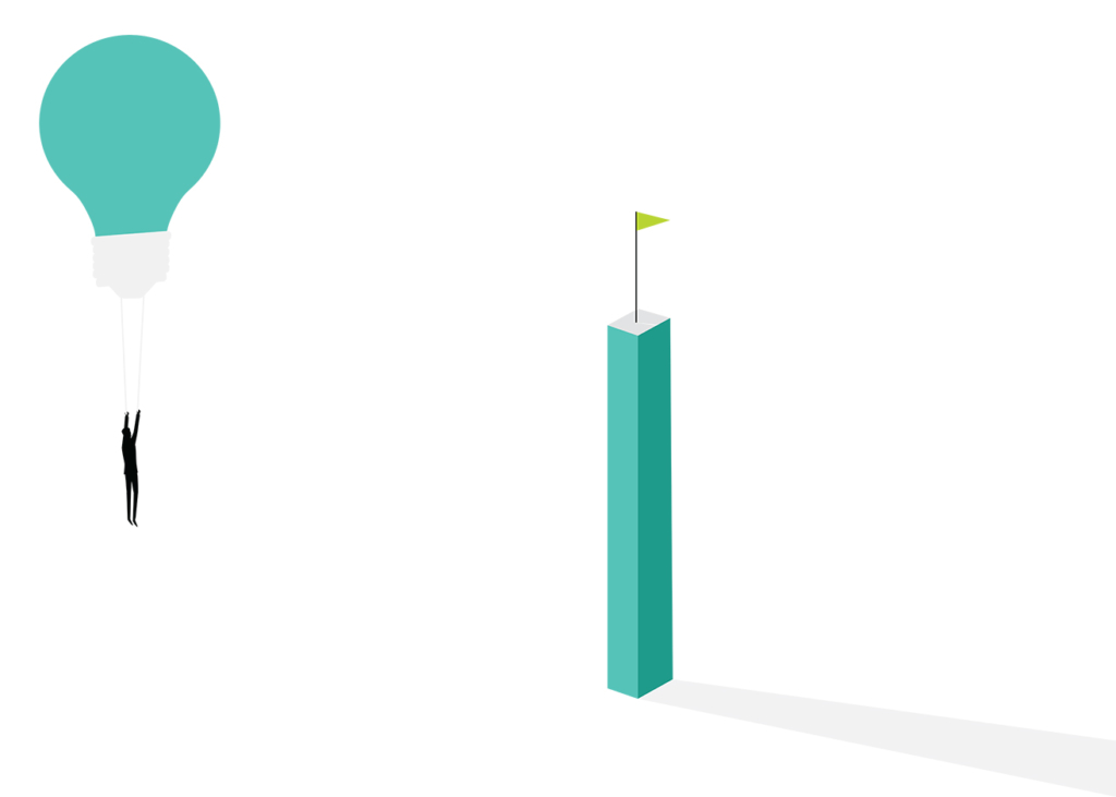 ftz landing icons green worldwidev2