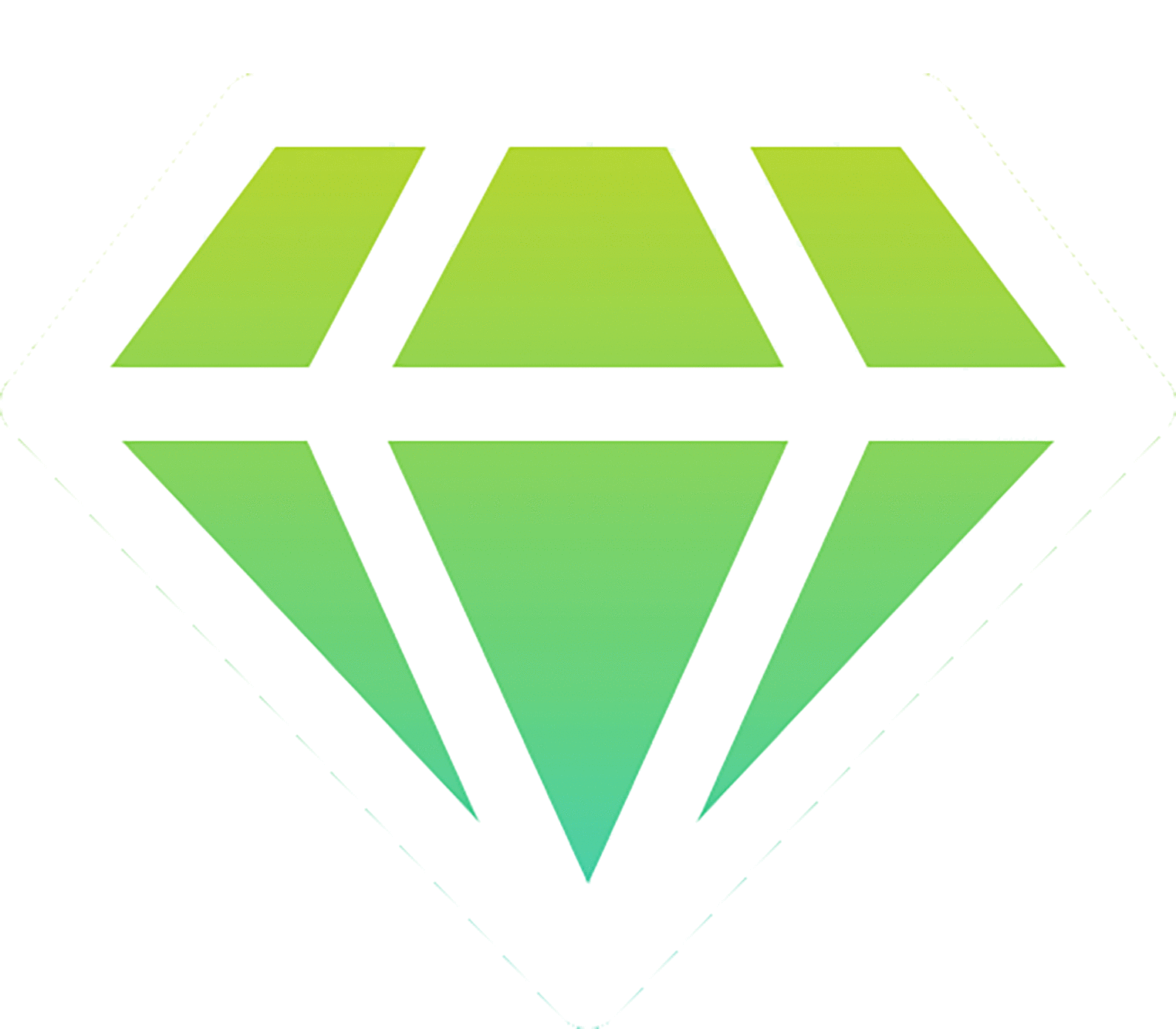 gem-logo