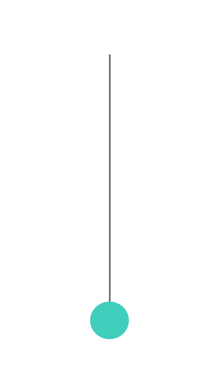 lineblueicon