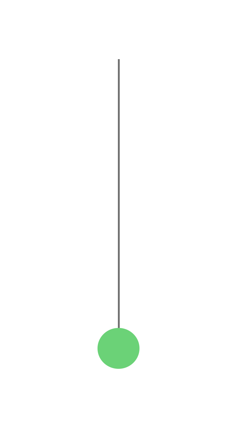 linemiddleicon