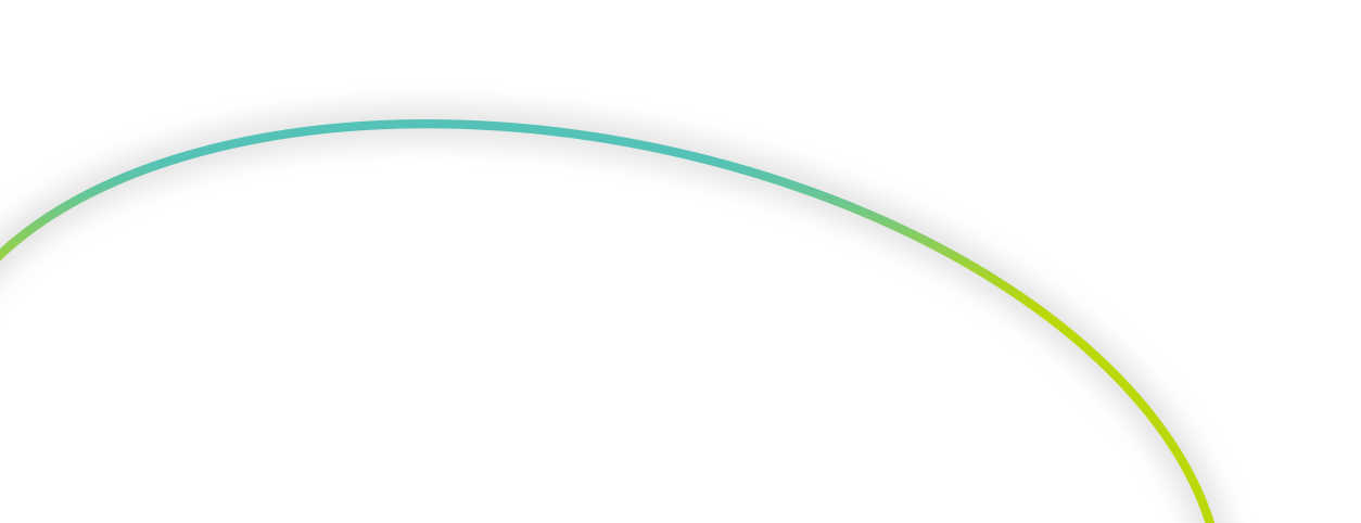 neon2-rube-gem-green-engineered-purchase-order-management
