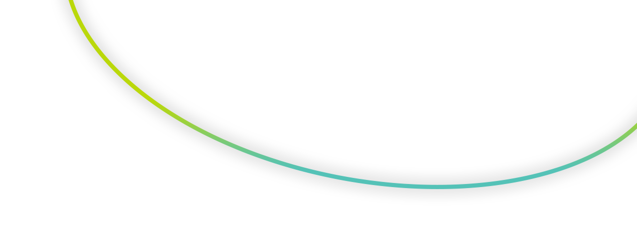 neon2-rube-gem-green-engineered-purchase-order-management