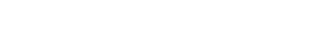 white-green-logo-horizontal-reg