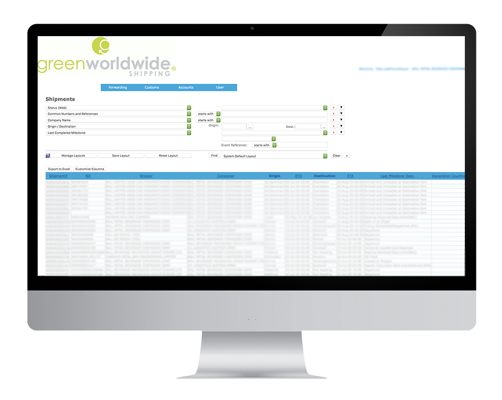 desktop-one-greenscope-3