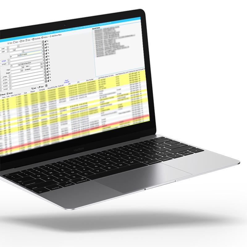 laptop-full-left-exceptional-management-3