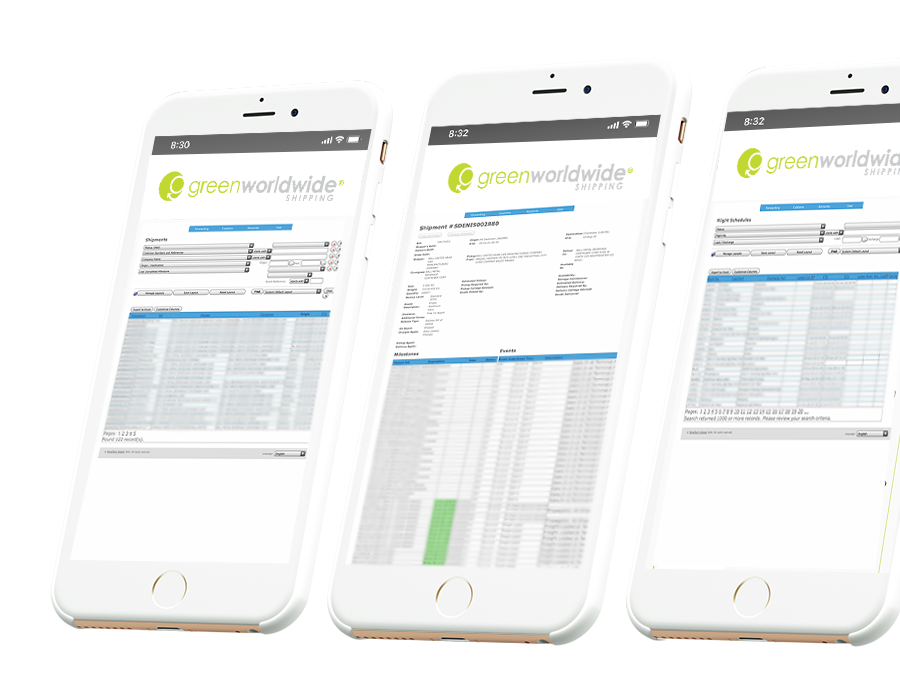 technology-mobile-2018-right-3