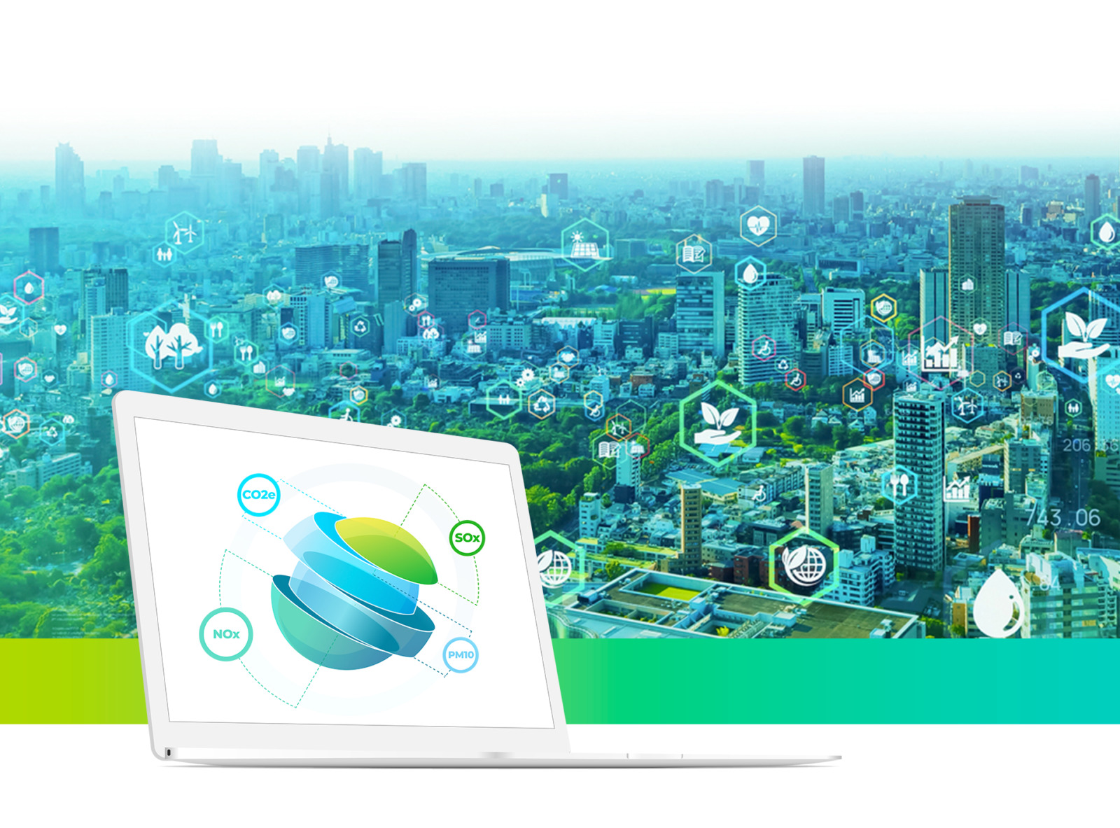 map-comp-header4 sustainability program