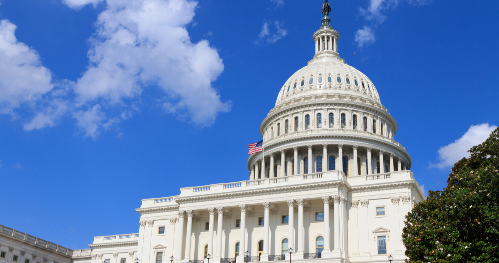 ocean shipping reform act