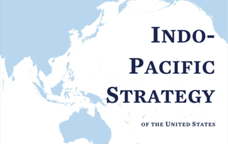 Indo-Pacific Economic Framework