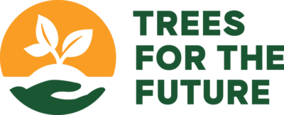 TREES-Logo-FullColor