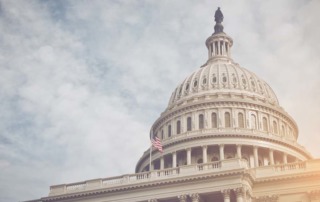 Recent Environmental and Human Rights Legislation Changes