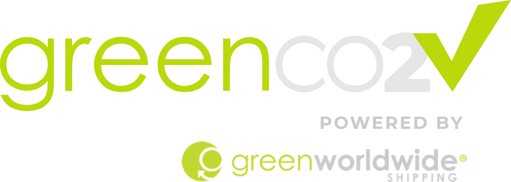 CO2Check
