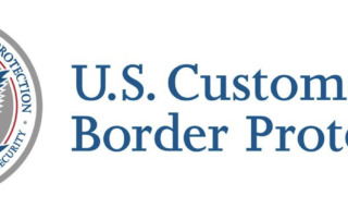 CBP Expands Successful Section 321 Pilot Program