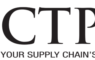FORCED LABOR BENEFITS ADDED TO CTPAT TRADE COMPLIANCE PROGRAM, Customs-Trade Partnership Against Terrorism