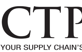 FORCED LABOR BENEFITS ADDED TO CTPAT TRADE COMPLIANCE PROGRAM