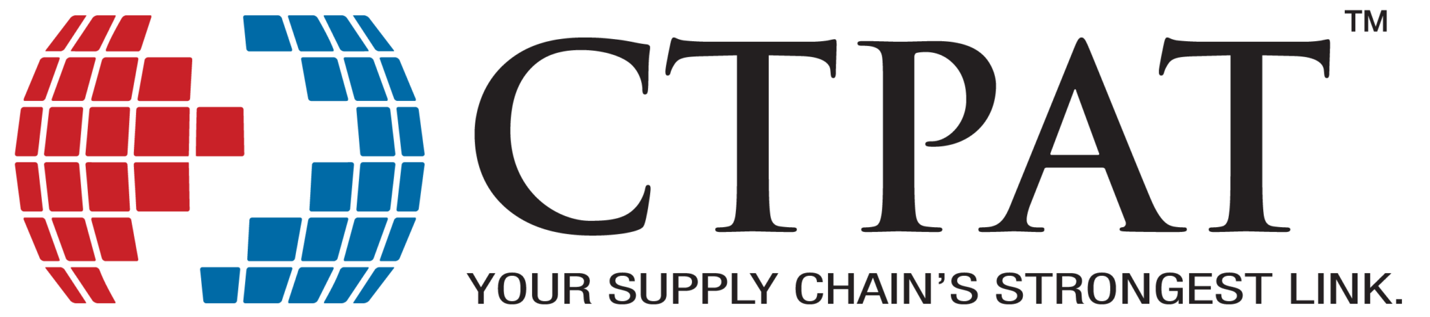 FORCED LABOR BENEFITS ADDED TO CTPAT TRADE COMPLIANCE PROGRAM