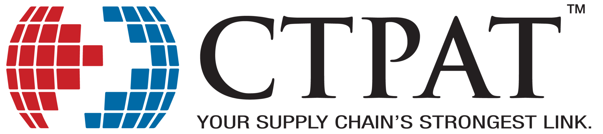 FORCED LABOR BENEFITS ADDED TO CTPAT TRADE COMPLIANCE PROGRAM