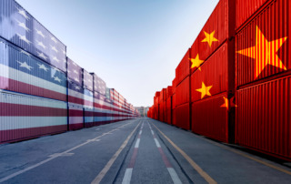 U.S. Extends Section 301 COVID and Medical Product Exclusions