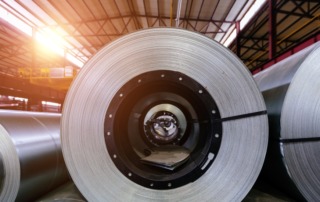 How Will the U.S. and EU Define “Green” Steel and Aluminum?