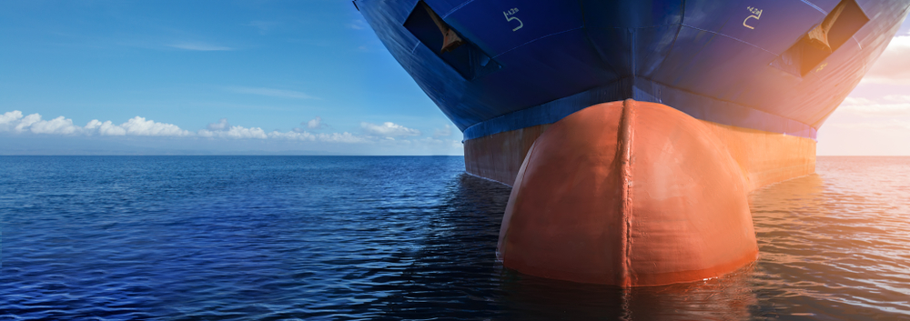 Transpacific Carriers Announce A Wave Of Blank Sailings In Spring