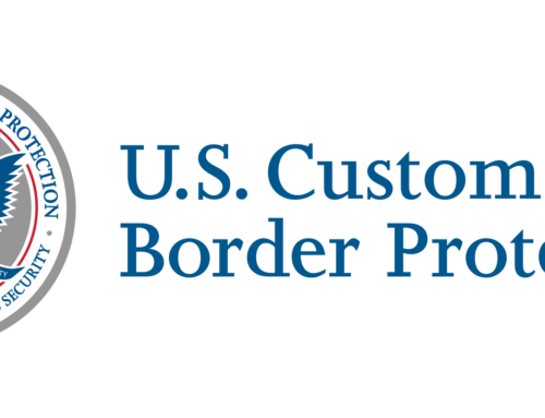 CBP to Automate Forced Labor Detention Procedures