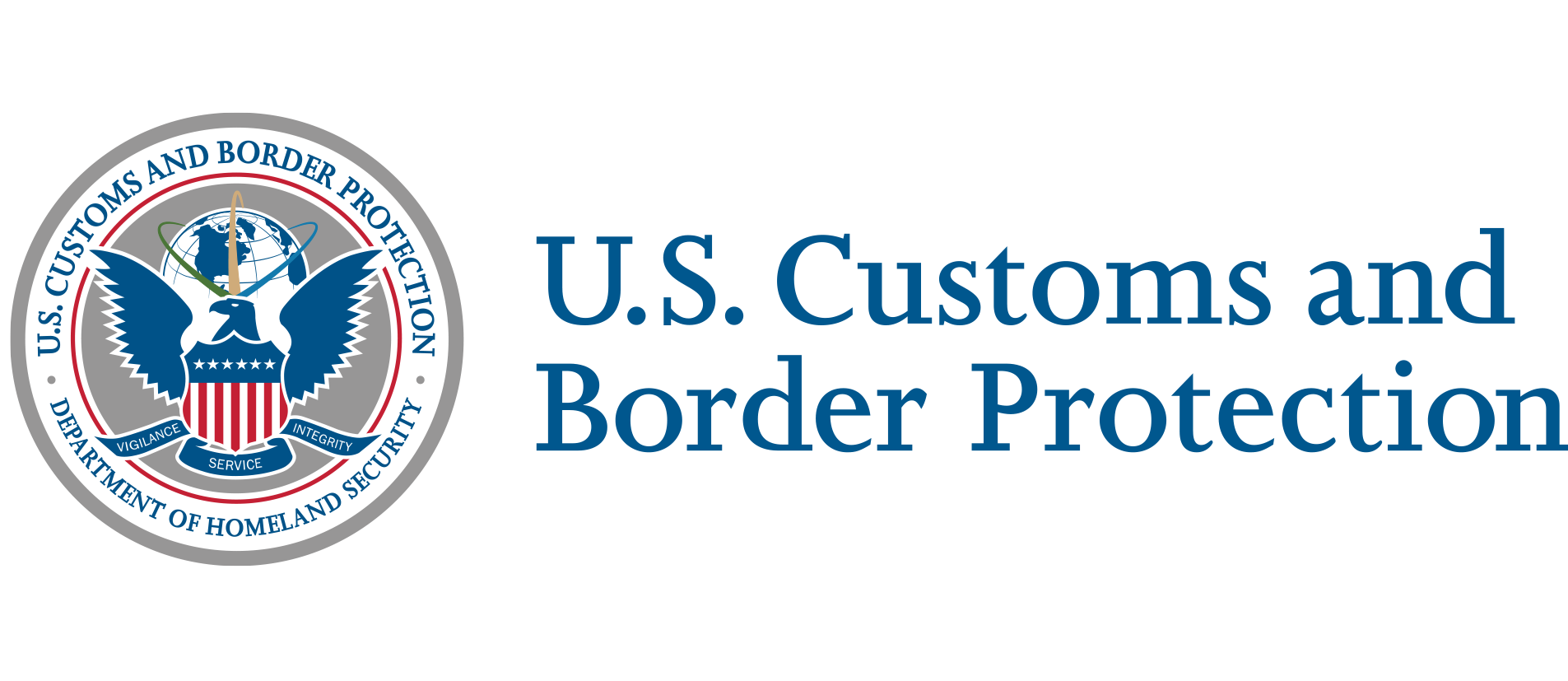 File:Seal of U.S. Customs and Border Protection.png - Wikipedia