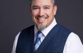 Troy Rybandt